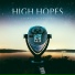 High Hopes
