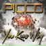 Picco