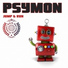 Psymon