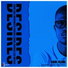 Soul Fleva feat. Angie Gooden