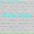 White Noise Hertz Water