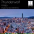 Thunderwolf
