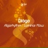 Diago