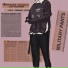 Military Pants