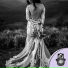 CHELAB feat. Ghada Andolsi