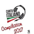 Le stanze di Federico