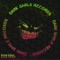 Beat Trip