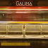Galima