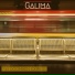 Galima