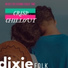 Dixon Music