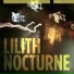 Lilith