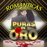 Forastero Musical