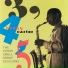 Benny Carter Quartet