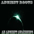 Ancient Roots, Azule, DJ Epic