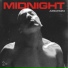 midnight, ylxr