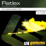 Flatlex