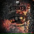 Striker
