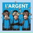 Larrat