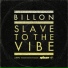Billon
