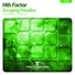 Nth Factor
