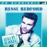 Ressu Redford
