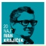Ivan Krajícek