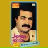 Kenan Temiz