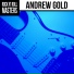 Andrew Gold
