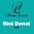 Nimi Dovrat
