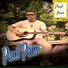Paul Paw