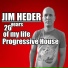 Jim Heder