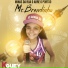 DJ Leo Kguey, Mc Brendinha