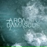 A Road To Damascus
