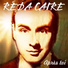 Reda Caire