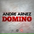 Andre Arnez