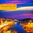 Dimanche FR