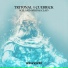 Tritonal, Cuebrick