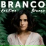 Cristina Branco