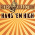 The Retro Collection