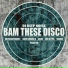 DJ Deep Noise