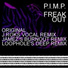 P.i.m.p.