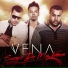Vena