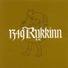 1349 Rykkinn