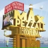 Max Pezzali