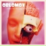Oblomov