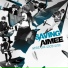Saving Aimee