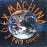 Ex Machina
