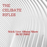 The Celibate Rifles