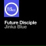 Future Disciple