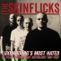 The Skinflicks